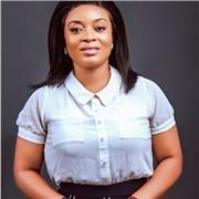 Online English & Experienced Tutor for all ages